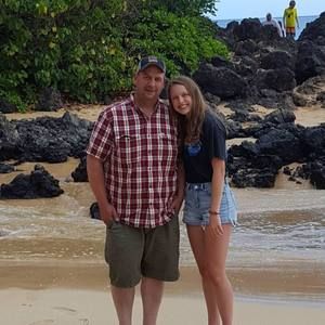 Meet your Posher, Quincee